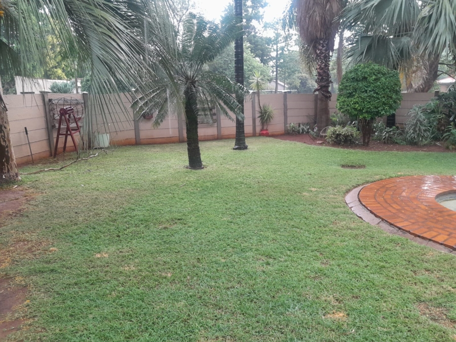 3 Bedroom Property for Sale in Bodorp North West